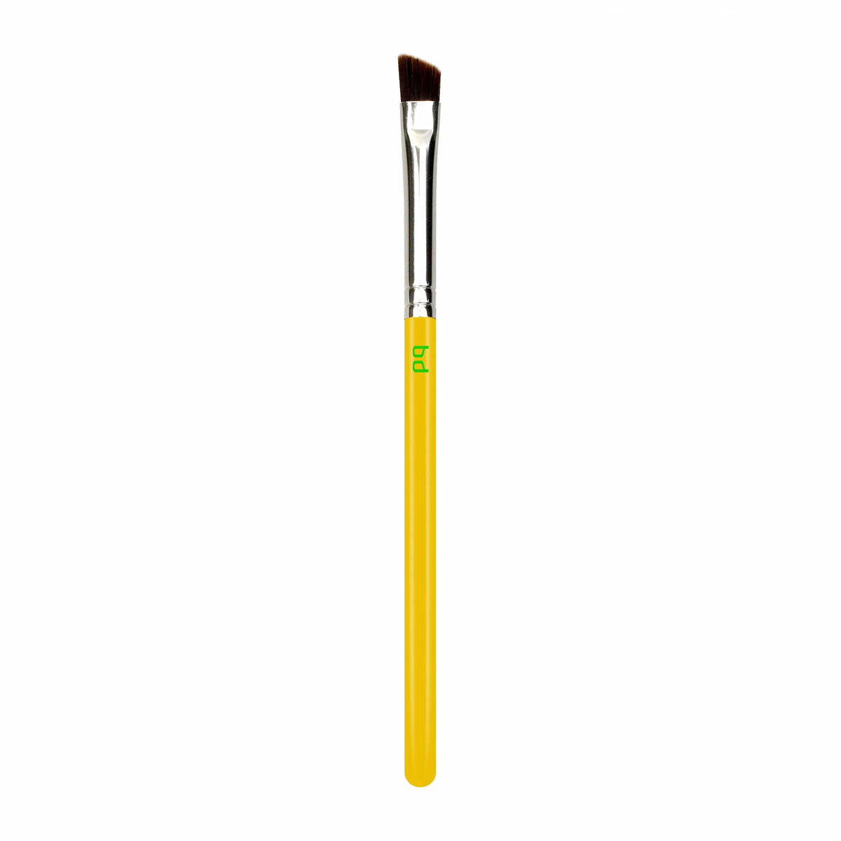 Travel 763 Angled Brow