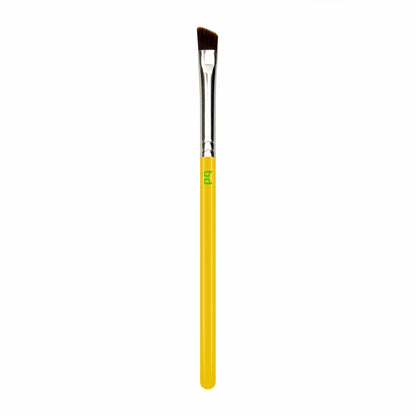 Travel 763 Angled Brow