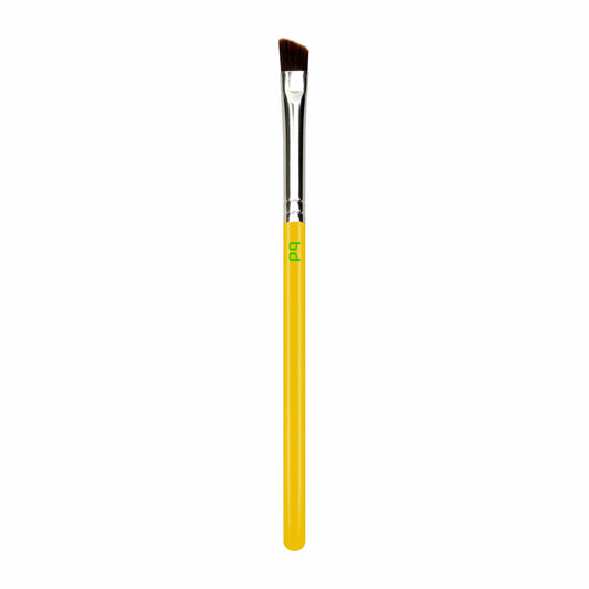 Travel 763 Angled Brow