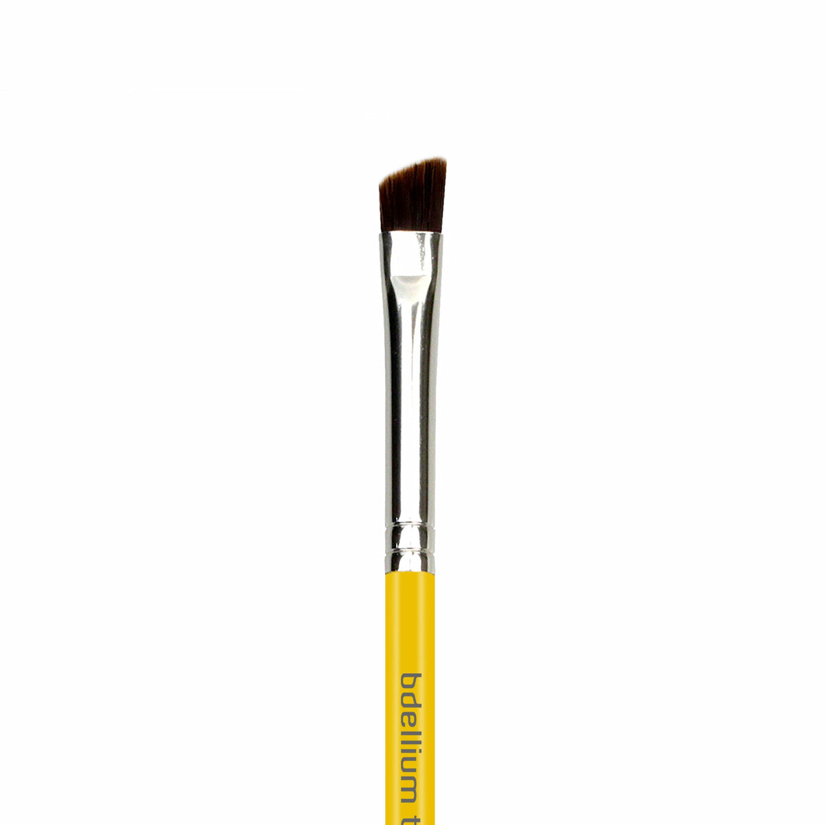 Travel 763 Angled Brow