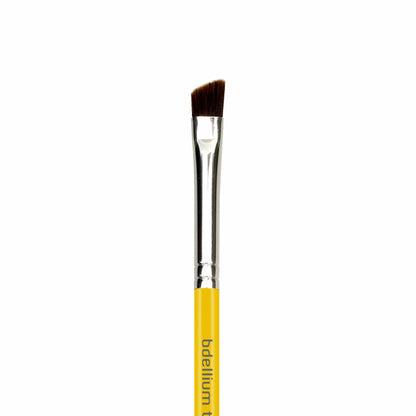 Travel 763 Angled Brow