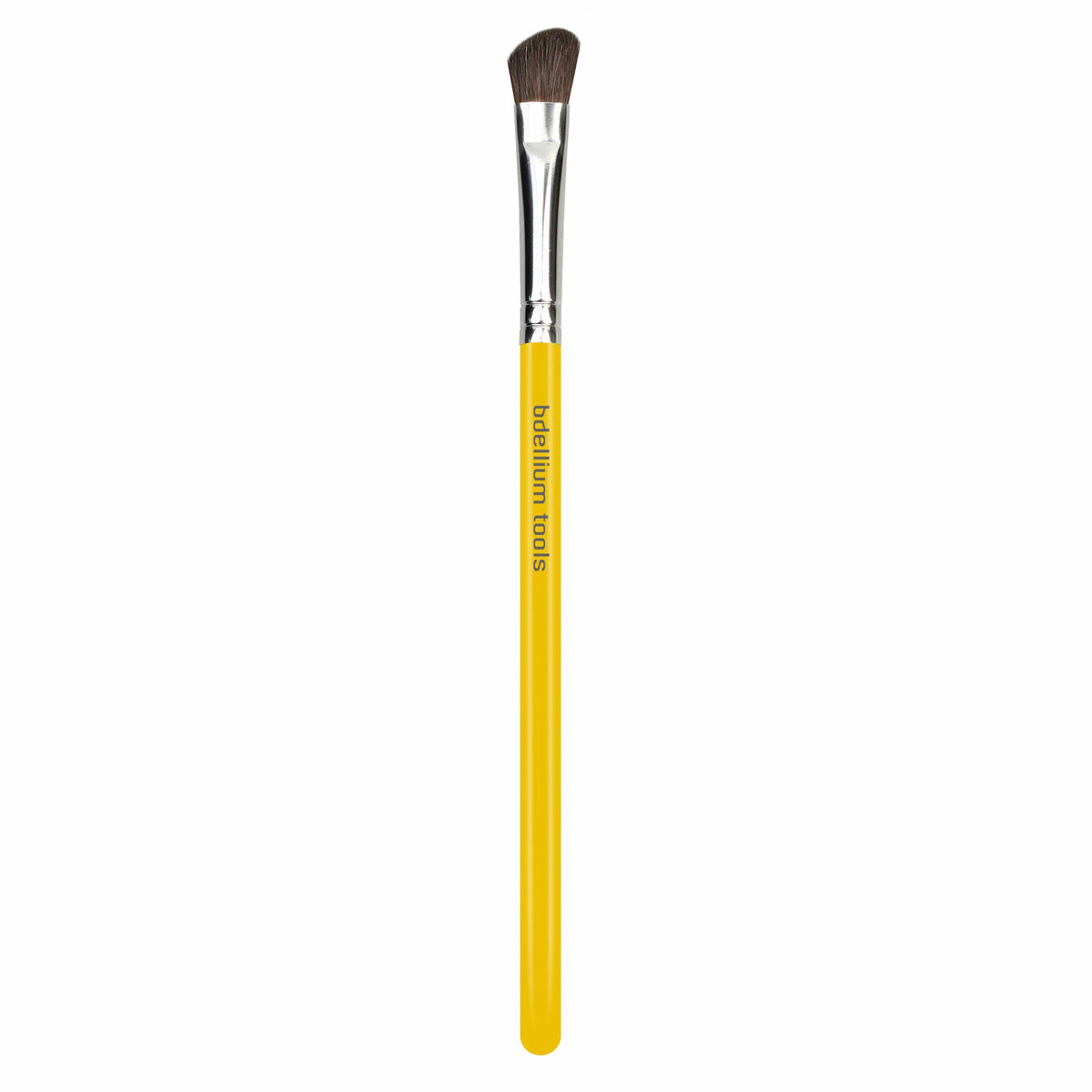Studio 766 Angled Shadow