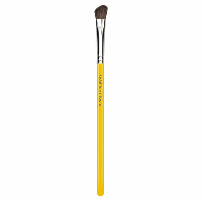 Studio 766 Angled Shadow