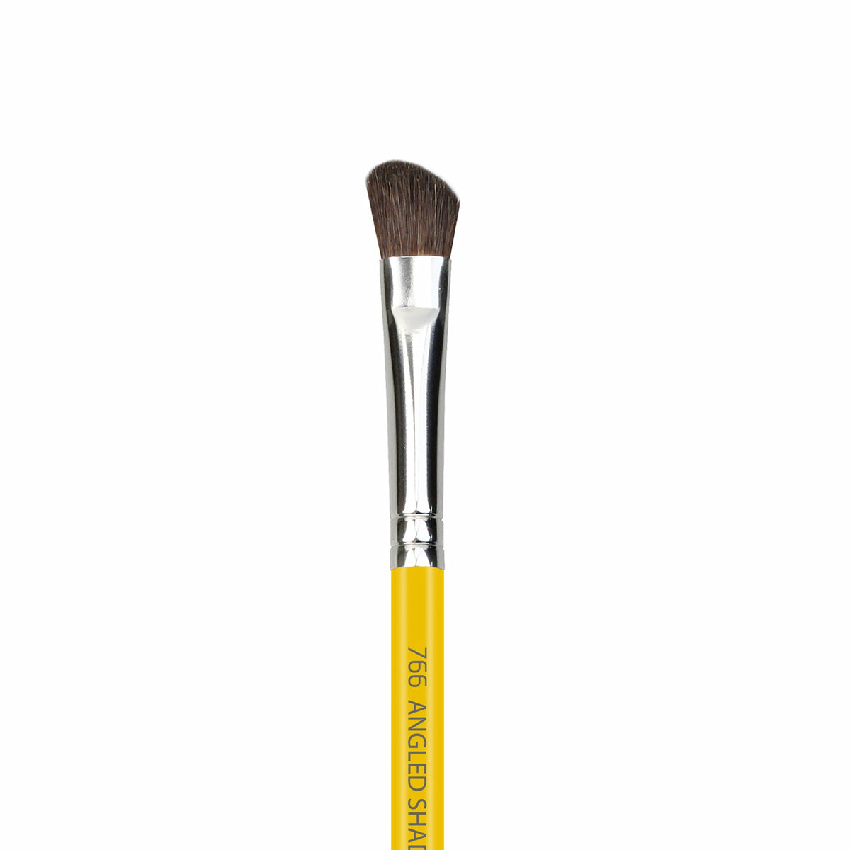 Studio 766 Angled Shadow