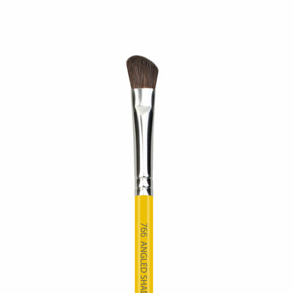 Studio 766 Angled Shadow