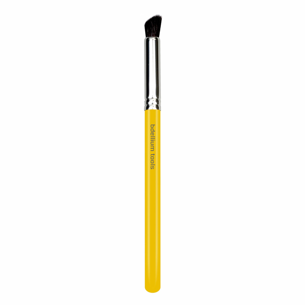 Studio 769 Angled Contour