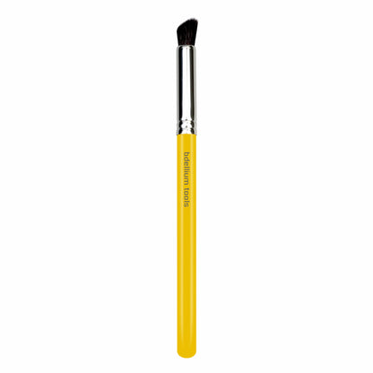 Studio 769 Angled Contour