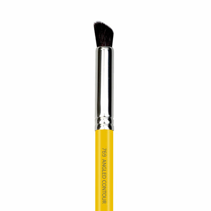 Studio 769 Angled Contour