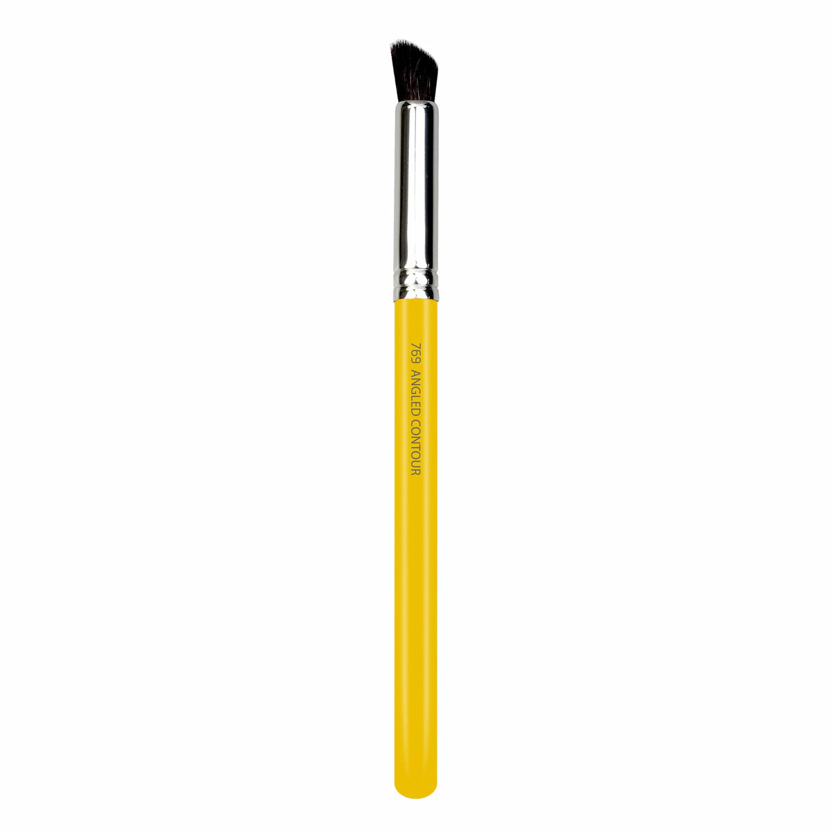 Studio 769 Angled Contour