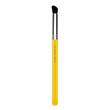 Studio 769 Angled Contour