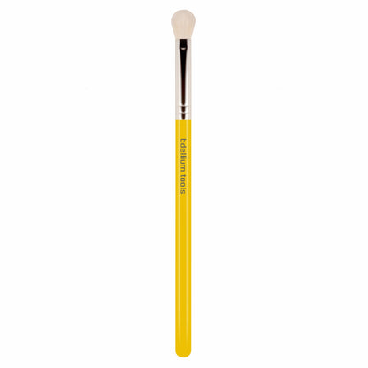 Studio 776 Blending