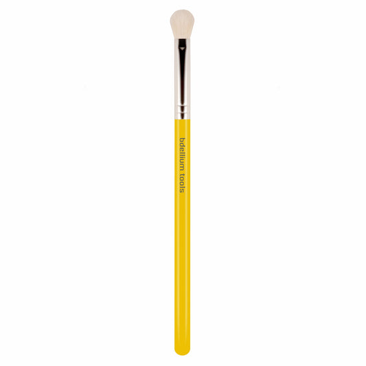 Studio 776 Blending