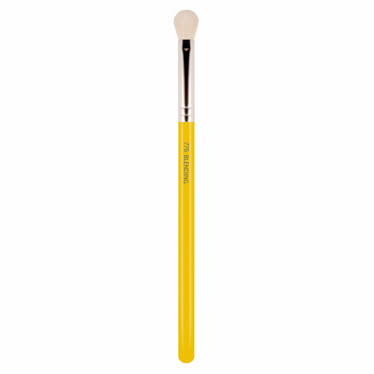Studio 776 Blending