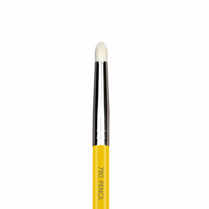 Studio 780 Pencil