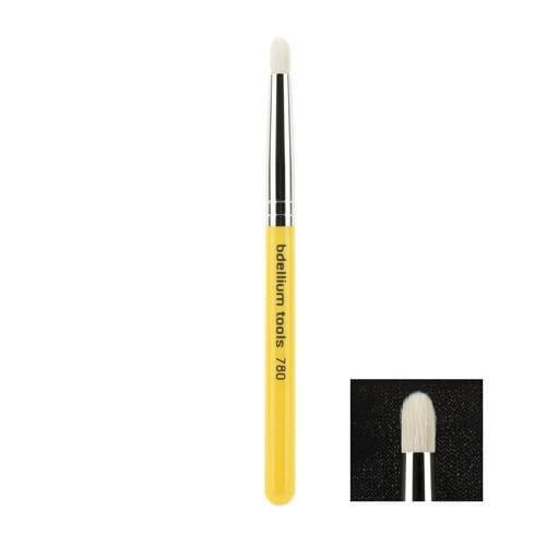 Travel 780 Pencil