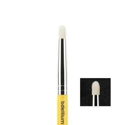 Travel 780 Pencil