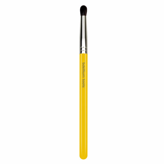 Studio 781 Crease