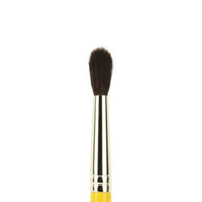 Travel 785 Tapered Blending