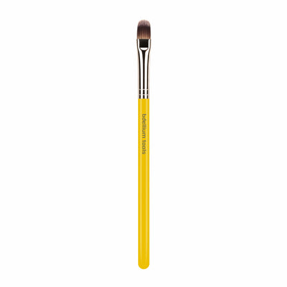 Studio 936 Concealer
