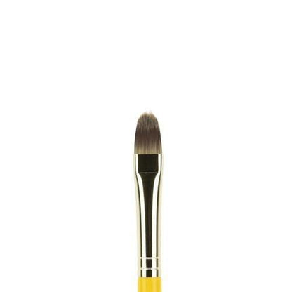 Travel 936 Concealer