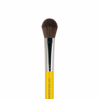 Studio 940 Face Blending