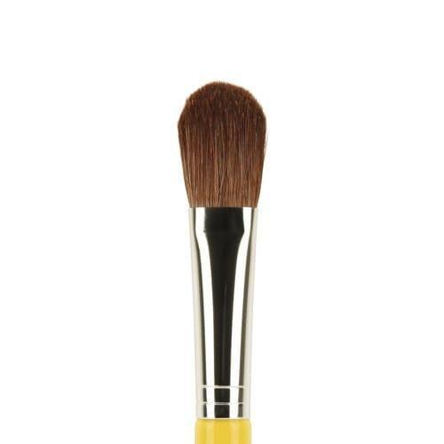 Travel 940 Face Blending