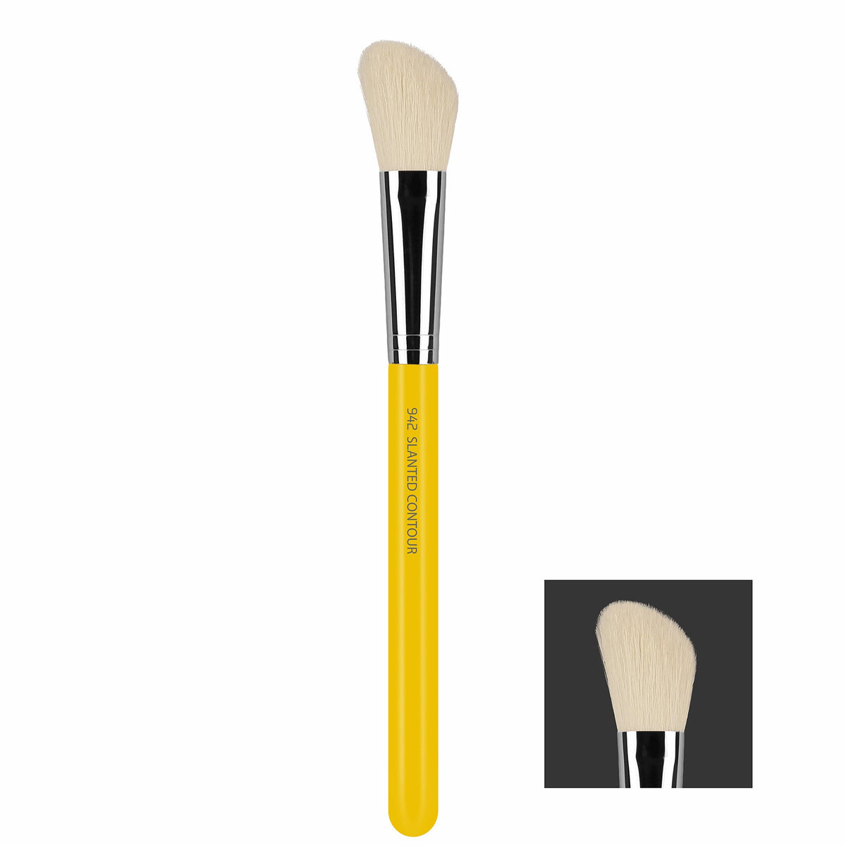 Studio 942 Slanted Contour