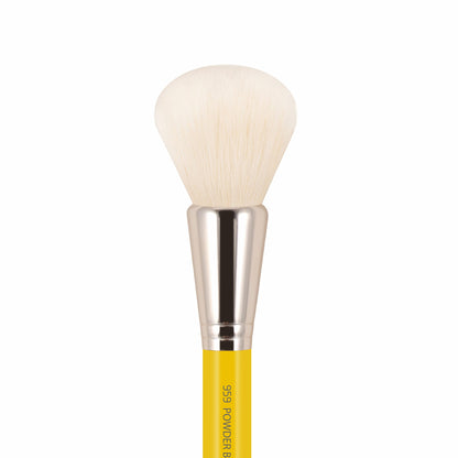 Studio 959 Powder Blending