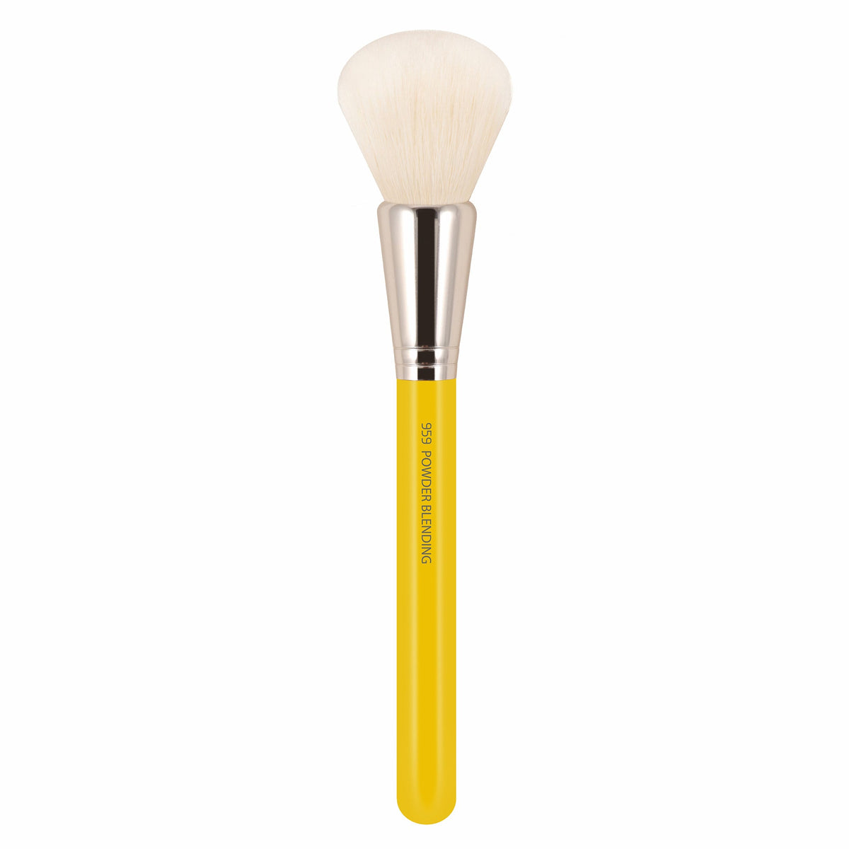 Studio 959 Powder Blending