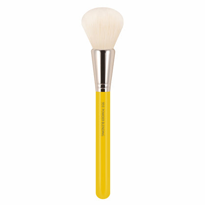 Studio 959 Powder Blending