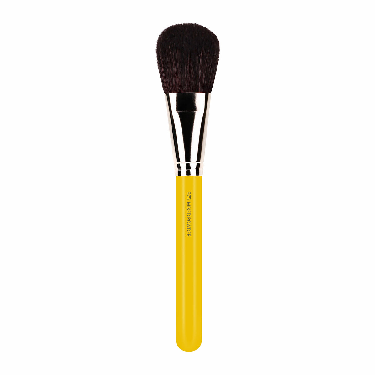 Studio 975 Mixed Powder
