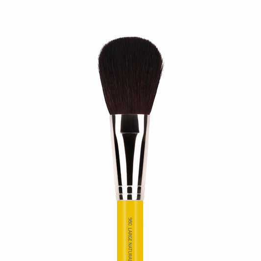 Studio 980 Large Natural Powder