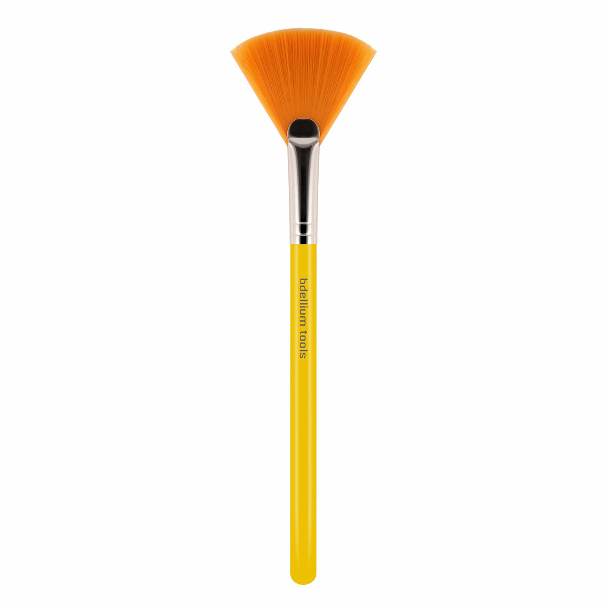 Studio 388 Spa Fan