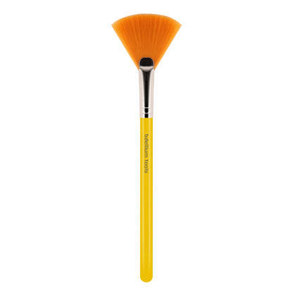 Studio 388 Spa Fan