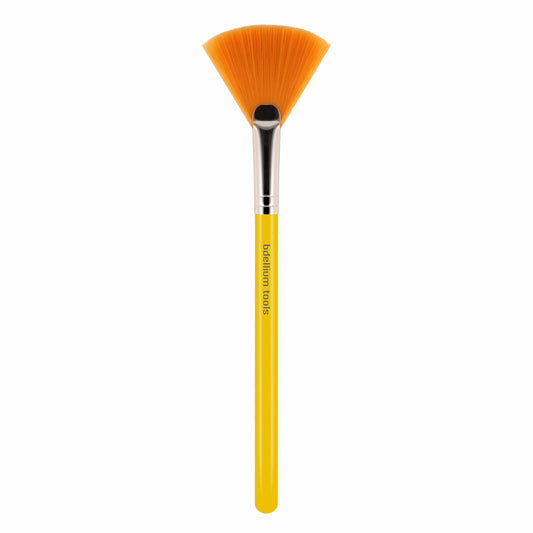 Studio 388 Spa Fan