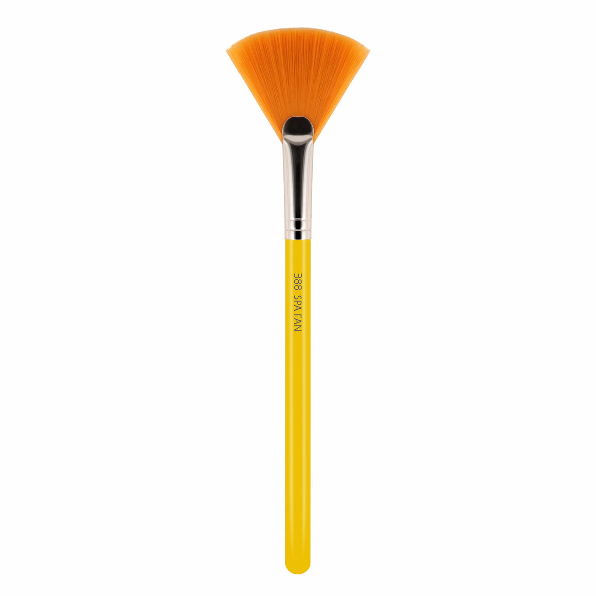 Studio 388 Spa Fan