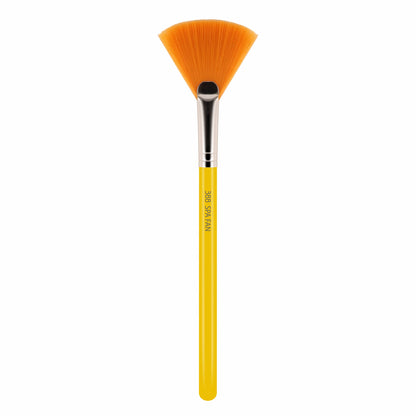 Studio 388 Spa Fan