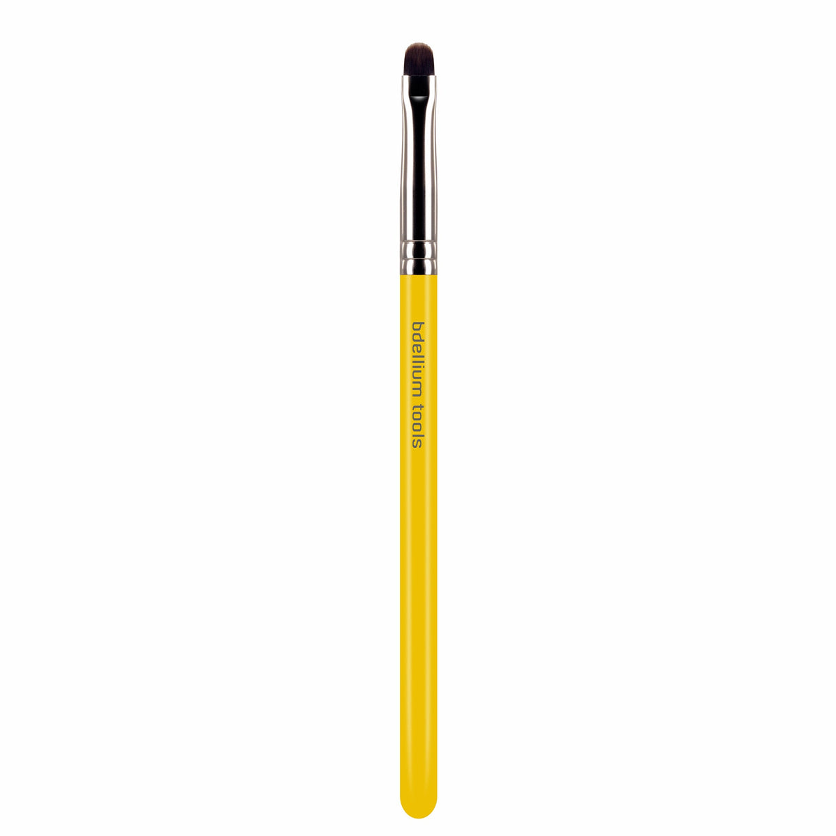 Studio 712 Wet/Dry Definer
