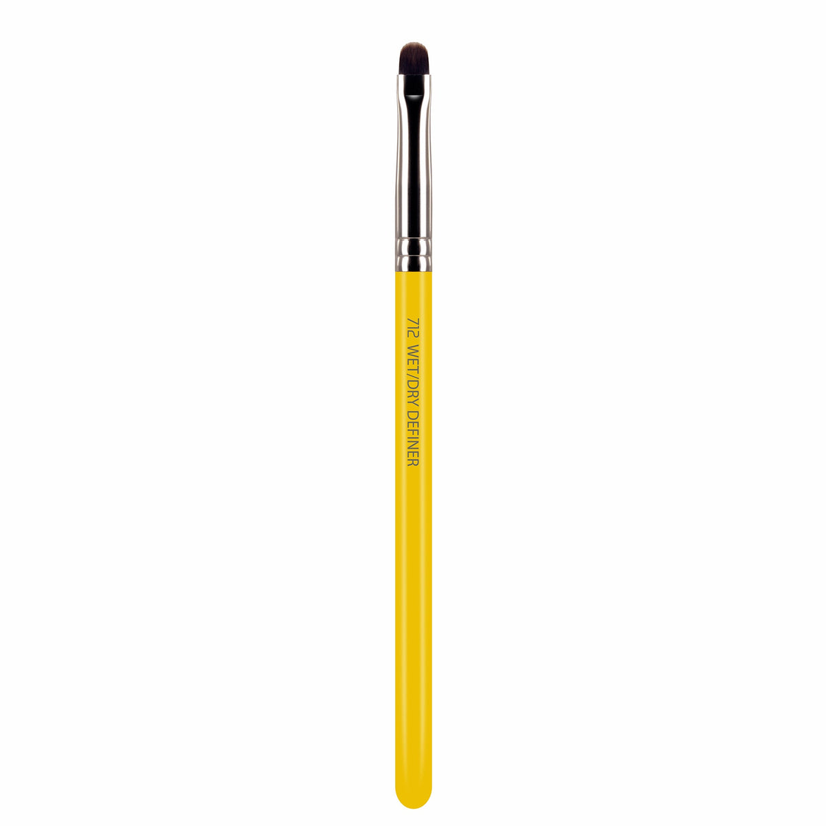 Studio 712 Wet/Dry Definer