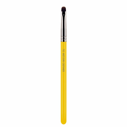 Studio 712 Wet/Dry Definer