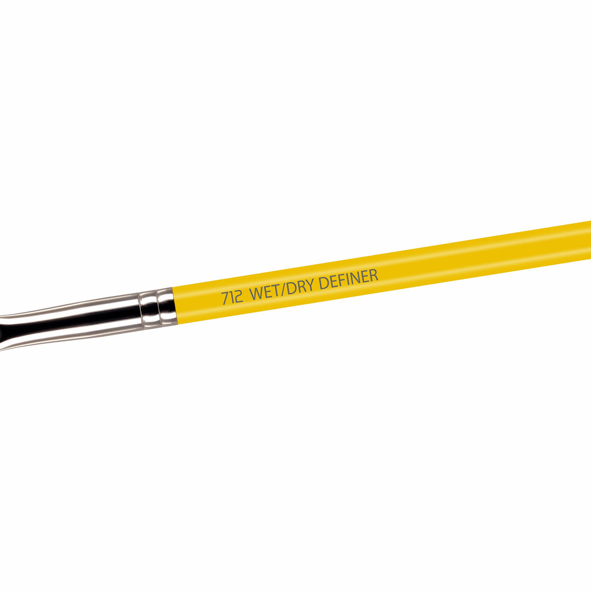 Studio 712 Wet/Dry Definer