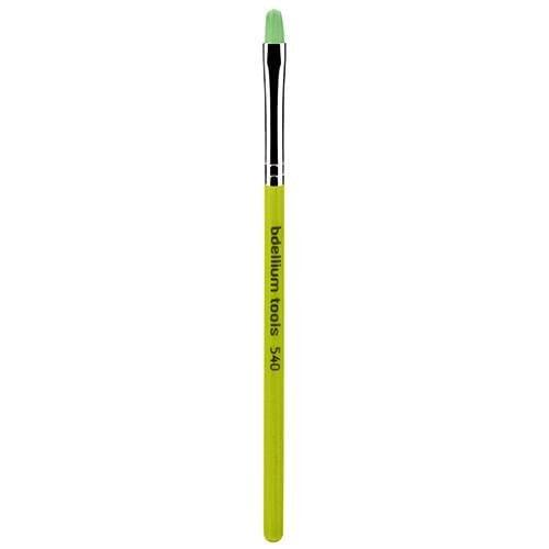 Green Bambu 540 Precision Liner