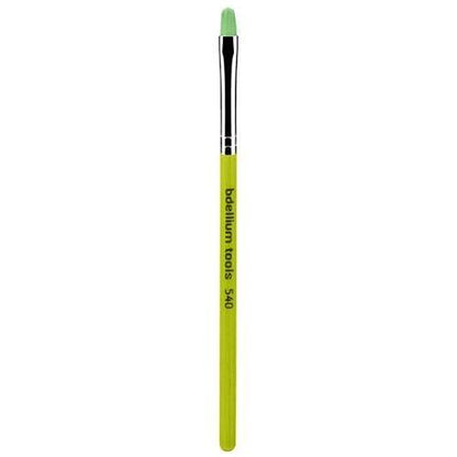 Green Bambu 540 Precision Liner
