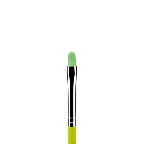 Green Bambu 540 Precision Liner