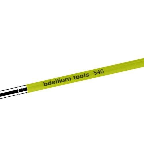 Green Bambu 540 Precision Liner