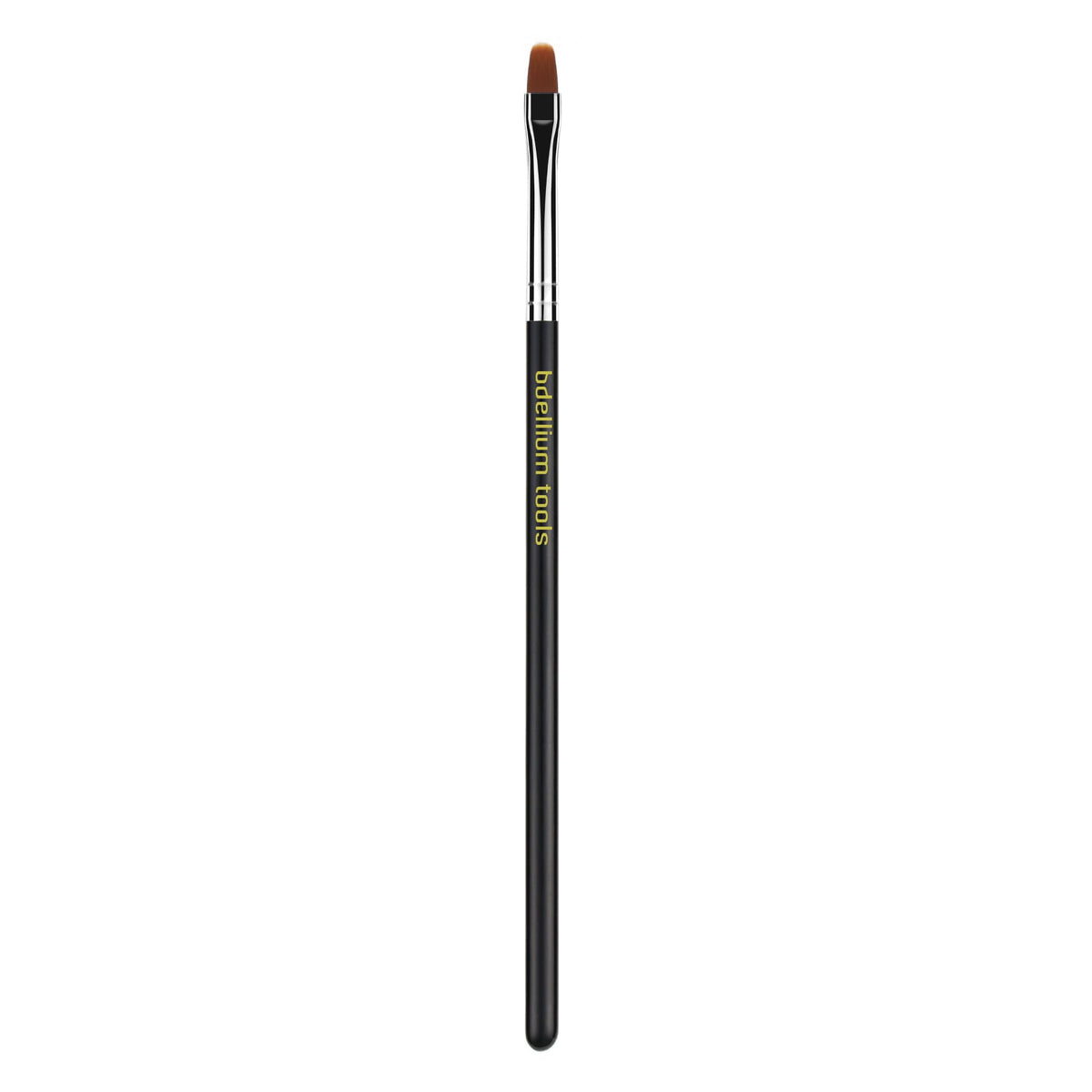 Maestro 540 Precision Liner
