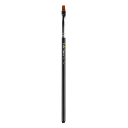 Maestro 540 Precision Liner