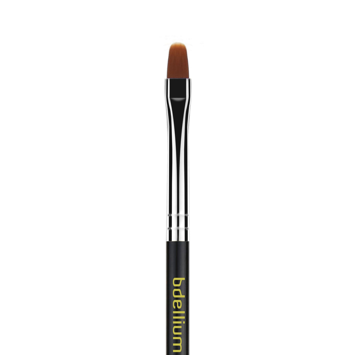 Maestro 540 Precision Liner