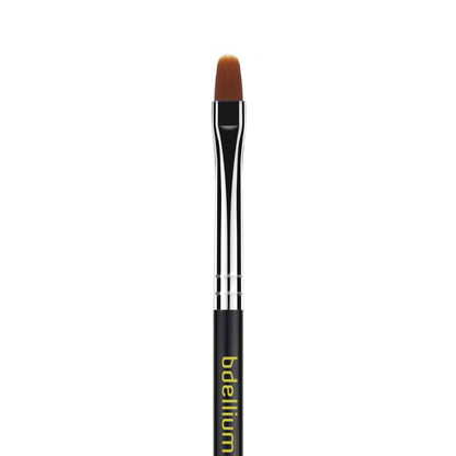 Maestro 540 Precision Liner