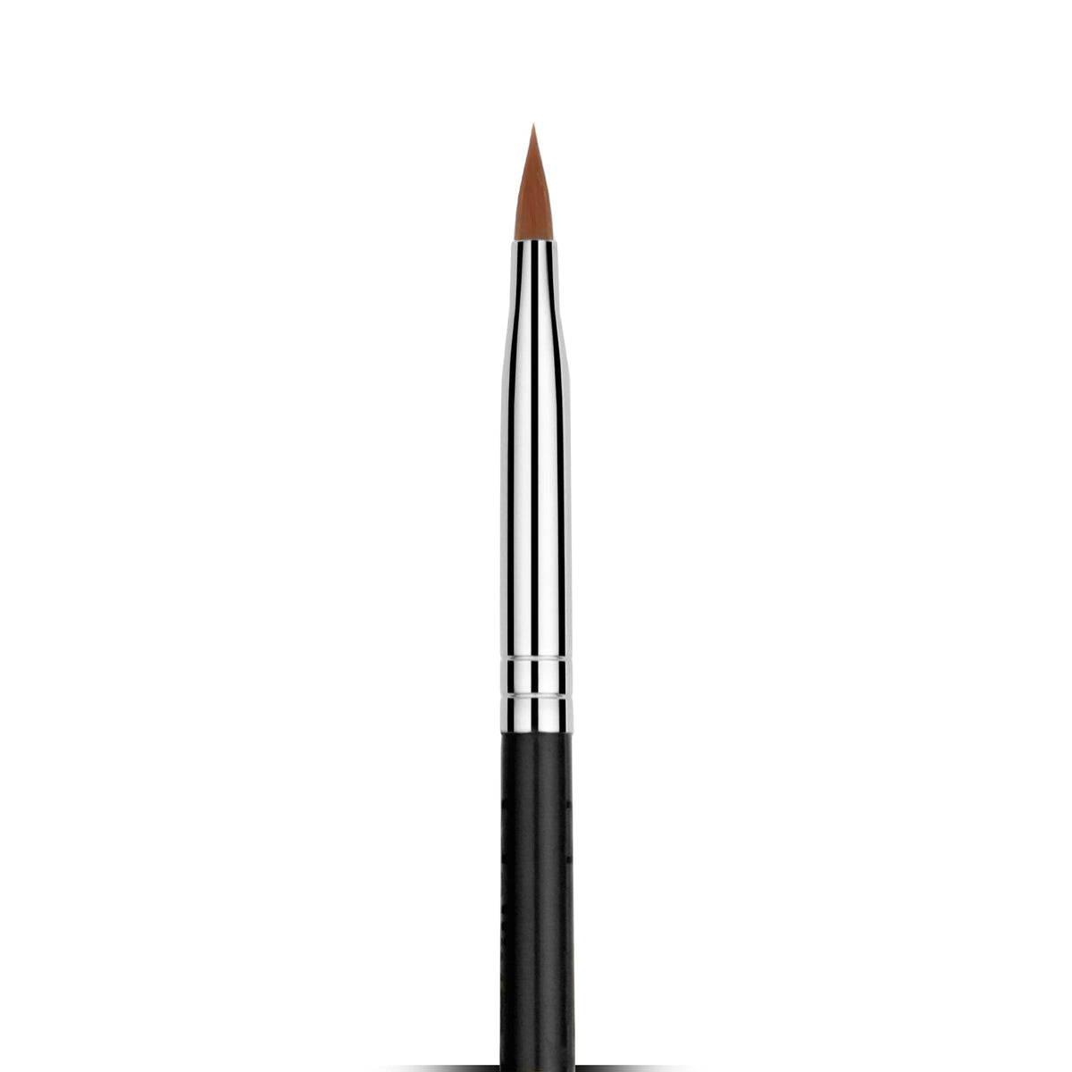 Maestro 540 Precision Liner
